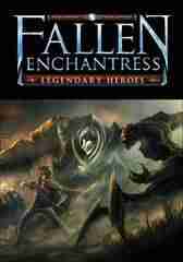 Descargar Fallen Enchantress Legendary Heroes [English][BETA][ALI213] por Torrent